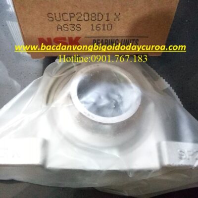 VÒNG BI - BẠC ĐẠN SP211