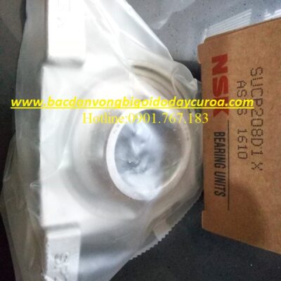 VÒNG BI - BẠC ĐẠN SP212