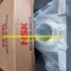 VÒNG BI - BẠC ĐẠN SP214