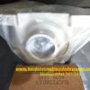 VÒNG BI - BẠC ĐẠN SP216
