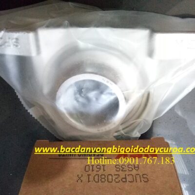 VÒNG BI - BẠC ĐẠN SP216