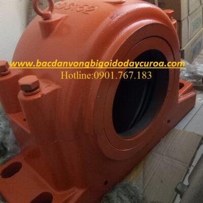 GỐI ĐỠ SD3152