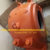GỐI ĐỠ SD3152 GLH