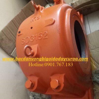 GỐI ĐỠ SD3152 GLH