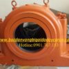 GỐI ĐỠ - VÒNG BI BẠC ĐẠN 2 NỮA
