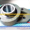 GỐI ĐỠ - VÒNG BI BẠC ĐẠN FB208