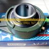 GỐI ĐỠ - VÒNG BI BẠC ĐẠN FL208