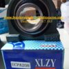 GỐI ĐỠ - VÒNG BI BẠC ĐẠN PA208