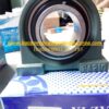 GỐI ĐỠ - VÒNG BI BẠC ĐẠN PA210