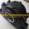 GỐI ĐỠ - VÒNG BI BẠC ĐẠN SAF522