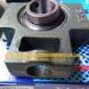 GỐI ĐỠ - VÒNG BI BẠC ĐẠN T205
