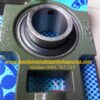 GỐI ĐỠ - VÒNG BI BẠC ĐẠN T207