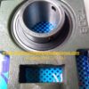 GỐI ĐỠ - VÒNG BI BẠC ĐẠN T208