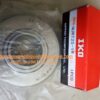 VÒNG BI - BẠC ĐẠN NURT25-1R IKO