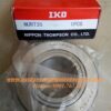 VÒNG BI - BẠC ĐẠN NURT35 IKO