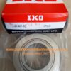VÒNG BI - BẠC ĐẠN NURT40 IKO