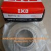 VÒNG BI - BẠC ĐẠN NURT40-1R IKO