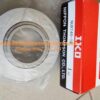 VÒNG BI - BẠC ĐẠN NURT45-1R IKO