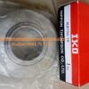 VÒNG BI - BẠC ĐẠN NURT50-1 IKO