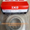 VÒNG BI - BẠC ĐẠN NURT50-1R IKO
