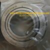 VÒNG BI - BẠC ĐẠN NUTR25