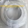 VÒNG BI - BẠC ĐẠN NUTR45