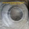 VÒNG BI - BẠC ĐẠN NUTR50