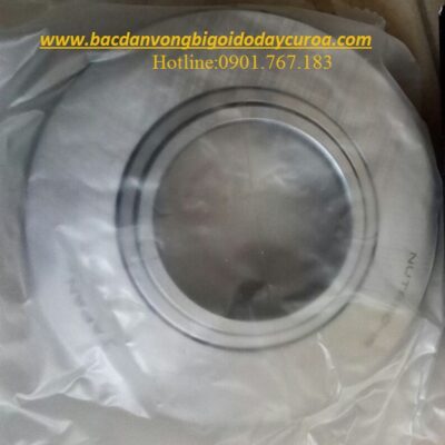 VÒNG BI - BẠC ĐẠN NUTR50