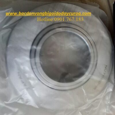 VÒNG BI - BẠC ĐẠN NUTR60