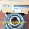 VÒNG BI - BẠC ĐẠN UKF208 NTN