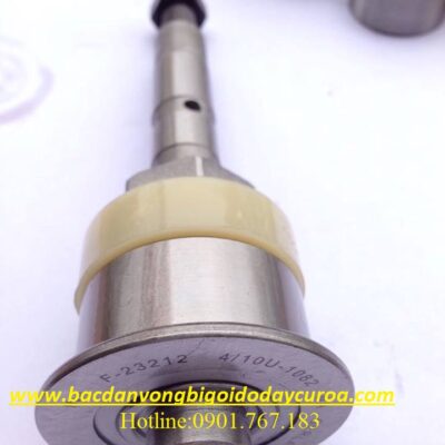 VÒNG BI F-23212 INA