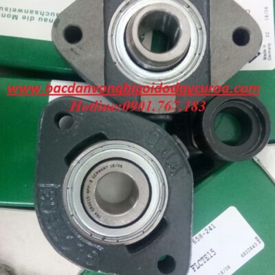 BẠC ĐẠN GRAE15 NPP B