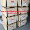 BẠC ĐẠN NSK NHẬT