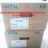 GỐI ĐỠ UKP215