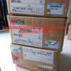 GỐI ĐỠ UKP216