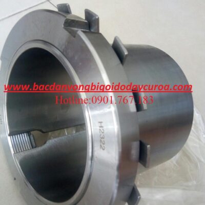 MĂNG XÔNG H2322