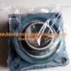 GỐI ĐỠ UCF208 - ASAHI
