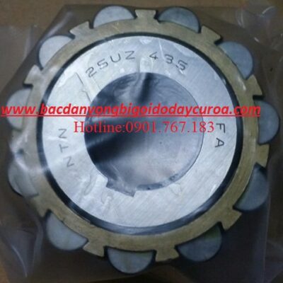VÒNG BI 25UZ435