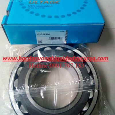 VÒNG BI BẠC ĐẠN 22222