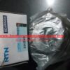 VÒNG BI BẠC ĐẠN 22UZ411