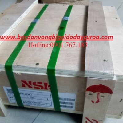 VÒNG BI BẠC ĐẠN 32236