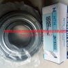 VÒNG BI BẠC ĐẠN 6204 Z