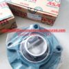 VÒNG BI BẠC ĐẠN FC210