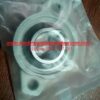 VÒNG BI BẠC ĐẠN FL003