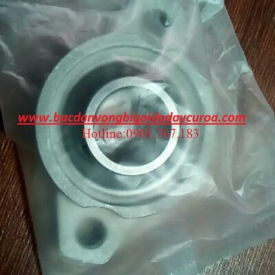 VÒNG BI BẠC ĐẠN FL003