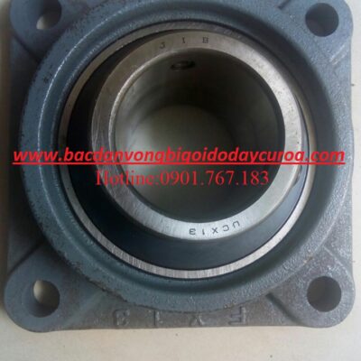 VÒNG BI BẠC ĐẠN FX13