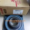 GỐI ĐỠ UCF315 - ASAHI