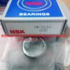 VÒNG BI BẠC ĐẠN HK1616V