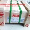 VÒNG BI BẠC ĐẠN HR32236J