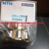VÒNG BI BẠC ĐẠN HỘP SỐ 200752305